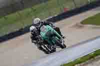 donington-no-limits-trackday;donington-park-photographs;donington-trackday-photographs;no-limits-trackdays;peter-wileman-photography;trackday-digital-images;trackday-photos